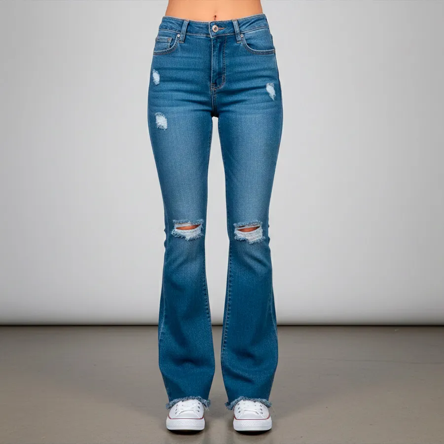 MA-013 A⁄B EDICION 9385
